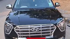 Used Hyundai Creta S 1.5 Diesel [2020-2022] in Lucknow