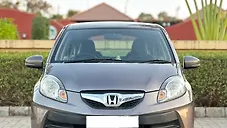 Used Honda Brio S MT in Surat