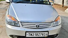 Used Tata B-class LX in Kancheepuram