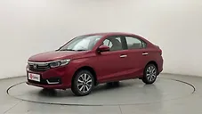 Used Honda Amaze VX CVT 1.2 Petrol [2021] in Mumbai