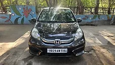 Used Honda Amaze 1.2 S i-VTEC in Delhi