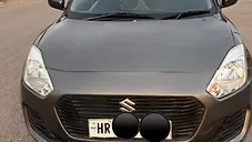 Used Maruti Suzuki Swift LDi ABS [2014-2017] in Ambala Cantt