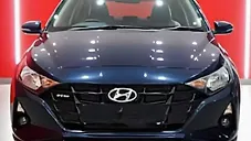 Used Hyundai Elite i20 Sportz Petrol Manual in Chennai