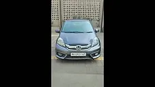Used Honda Amaze 1.2 S i-VTEC Opt in Pune