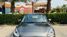 Used Maruti Suzuki DZire ZXi Plus AMT in Surat