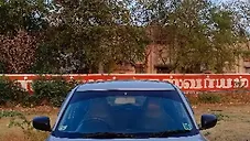 Used Maruti Suzuki Swift VXi in Madurai