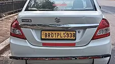 Used Maruti Suzuki DZire VXi in Patna