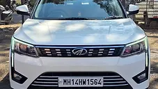 Used Mahindra XUV300 W8 1.2 Petrol in Nashik