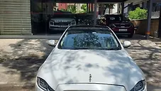 Used Jaguar XJ 3.0 Premium Luxury [2016-2018] in Chennai