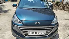 Used Hyundai Santro Magna in Ranchi