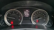 Used Maruti Suzuki Ciaz ZDi+ [2014-2015] in Indore