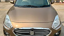 Used Maruti Suzuki Swift ZXi [2018-2019] in Mumbai