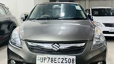 Used Maruti Suzuki Swift DZire VXI in Kanpur