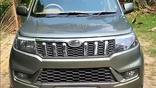 Used Mahindra Bolero Neo N10 (O) [2022] in Kolkata