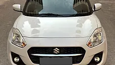 Used Maruti Suzuki Swift VXi [2021-2023] in Raipur