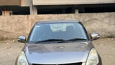 Used Maruti Suzuki Swift VDi in Nashik