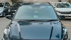 Used Hyundai Grand i10 NIOS Magna AMT 1.2 Kappa VTVT in Chennai