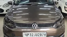 Used Volkswagen Ameo Highline Plus 1.5L (D)16 Alloy in Kanpur