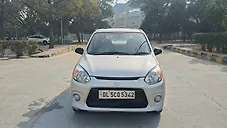 Used Maruti Suzuki Alto 800 Lxi (Airbag) [2012-2015] in Noida