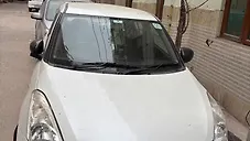 Used Maruti Suzuki Swift Lxi (O) [2014-2017] in Delhi