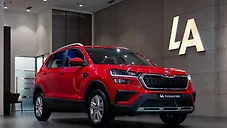 Used Skoda Kushaq Ambition 1.0L TSI MT in Kolkata