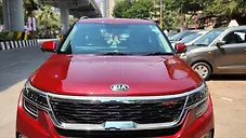 Used Kia Seltos GTX Plus AT 1.5 Diesel [2020-2021] in Mumbai