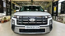 Used Hyundai Creta E Diesel 1.5L Turbo Manual in Nagpur