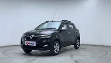 Used Renault Kwid RXT 1.0 in Hyderabad