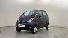 Used Tata Nano Twist XT in Bangalore