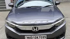 Used Honda Amaze 1.2 S MT Petrol [2018-2020] in Navi Mumbai