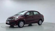 Used Honda Amaze 1.2 S i-VTEC in Delhi