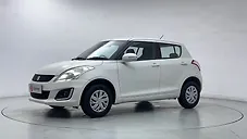 Used Maruti Suzuki Swift VXi [2014-2017] in Delhi