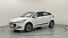 Used Hyundai Elite i20 Asta 1.2 in Thane