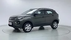 Used Tata Nexon XM (S) [2020-2023] in Gurgaon