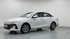 Used Hyundai Verna SX Petrol 1.5L Manual in Gurgaon