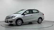 Used Honda Amaze 1.2 S i-VTEC in Gurgaon