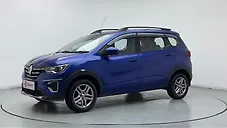 Used Renault Triber RXZ [2019-2020] in Gurgaon