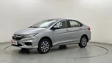 Used Honda City V Petrol in Navi Mumbai