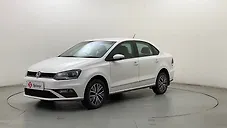 Used Volkswagen Vento Highline 1.0L TSI in Navi Mumbai