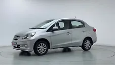 Used Honda Amaze 1.2 VX AT i-VTEC in Ghaziabad