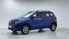 Used Renault Triber RXT [2019-2020] in Ghaziabad