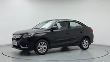 Used Honda Amaze 1.2 V MT Petrol [2018-2020] in Ghaziabad