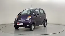Used Tata Nano Twist XT in Bangalore