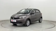 Used Tata Tiago Revotron XT [2016-2019] in Pune