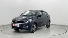 Used Tata Tigor XZ [2023-2025] in Pune