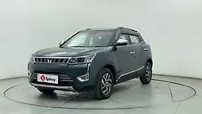 Used Mahindra XUV300 W8 (O) 1.2 Petrol AMT in Chennai