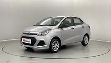Used Hyundai Xcent Base 1.2 in Jaipur