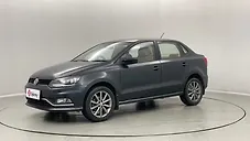 Used Volkswagen Ameo Highline Plus 1.0L (P) 16 Alloy in Jaipur