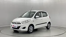 Used Hyundai i10 Magna 1.1 iRDE2 [2010-2017] in Jaipur