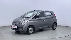 Used Hyundai Eon D-Lite + in Chandigarh